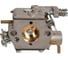Карбюратор для PARTNER 340s/350s/360s 100057 ZeepDeep 865996 1