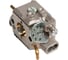Карбюратор для PARTNER 340s/350s/360s 100057 ZeepDeep 865996 2