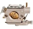Карбюратор для OLEO MAC gs35 100110 ZeepDeep 866007 1
