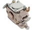 Карбюратор для OLEO MAC gs35 100110 ZeepDeep 866007 2