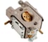 Карбюратор для OLEO MAC gs35 100110 ZeepDeep 866007 3