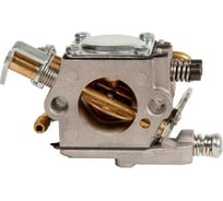 Карбюратор для OLEO MAC 937/941 100109 ZeepDeep 865981