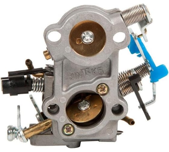 Карбюратор для HUSQVARNA 445/450 100055 ZeepDeep 865974