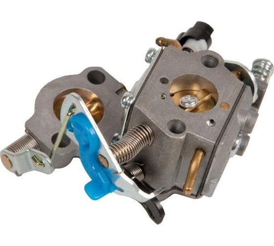 Карбюратор для HUSQVARNA 445/450 100055 ZeepDeep 865974