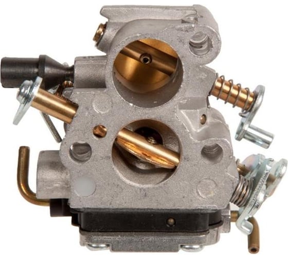 Карбюратор для HUSQVARNA 236/240 100050 ZeepDeep 865995