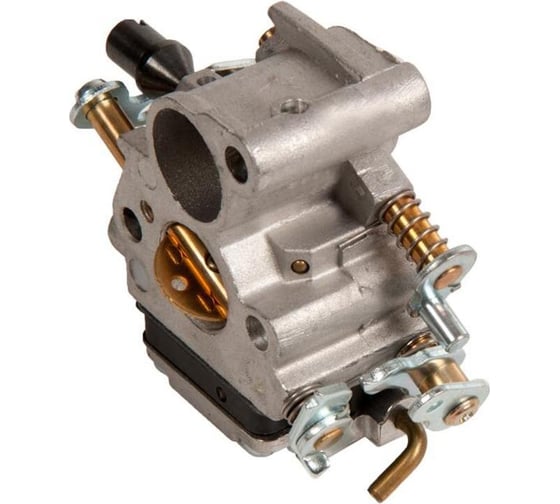 Карбюратор для HUSQVARNA 236/240 100050 ZeepDeep 865995