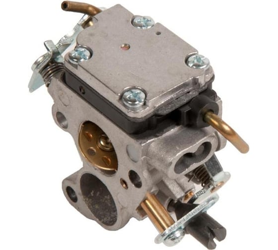 Карбюратор для HUSQVARNA 236/240 100050 ZeepDeep 865995