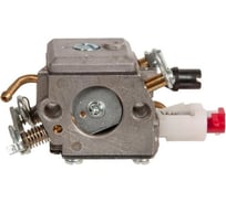 Карбюратор для HUSQVARNA 340/345/350 100051 ZeepDeep 865984
