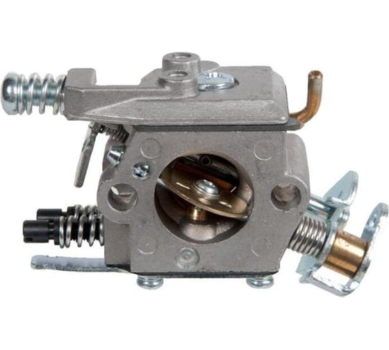Карбюратор для HUSQVARNA 137/142 ZeepDeep 890866 1