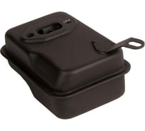 Глушитель для бензотриммера 43/52сс ZeepDeep 890042