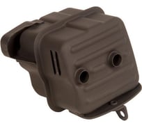 Глушитель для бензопилы STIHL ms361/341 121061 ZeepDeep 865844
