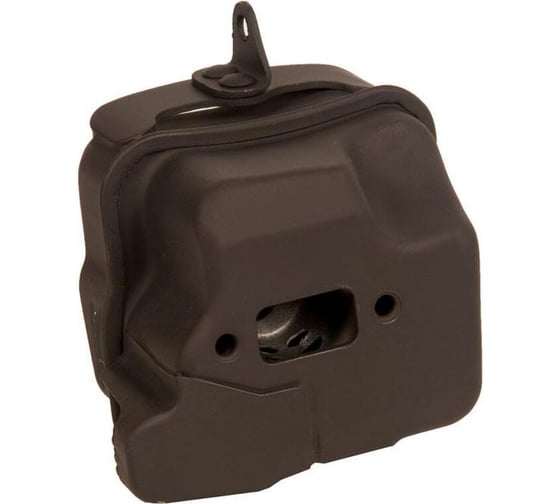 Глушитель для бензопилы STIHL ms 341/361 121061 ZeepDeep 887620