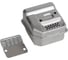Глушитель для бензопилы STIHL ms170/180 121064 ZeepDeep 876305 2