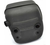 Глушитель для бензопилы HUSQVARNA 365/372 ZeepDeep 888131