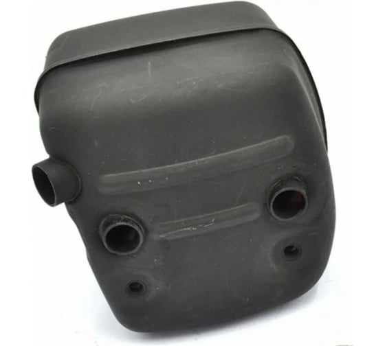 Глушитель для бензопилы HUSQVARNA 365/372 ZeepDeep 888131 1