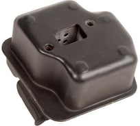 Глушитель для бензопилы STIHL ms 210/230/250 121062 ZeepDeep 887621