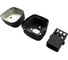 Глушитель для бензопилы HUSQVARNA 137/142 ZeepDeep 888066 1