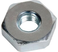 Гайка шины STIHL ms180, 5 шт 121047 ZeepDeep 887612