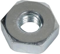 Гайка шины STIHL ms180 121047 ZeepDeep 903168