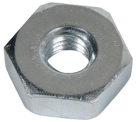 Гайка шины STIHL ms180 121047 ZeepDeep 903168 1