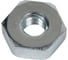 Гайка шины STIHL ms180 121047 ZeepDeep 903168 1
