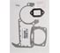 Набор прокладок для STIHL ms-361 121066 ZeepDeep 887627 1