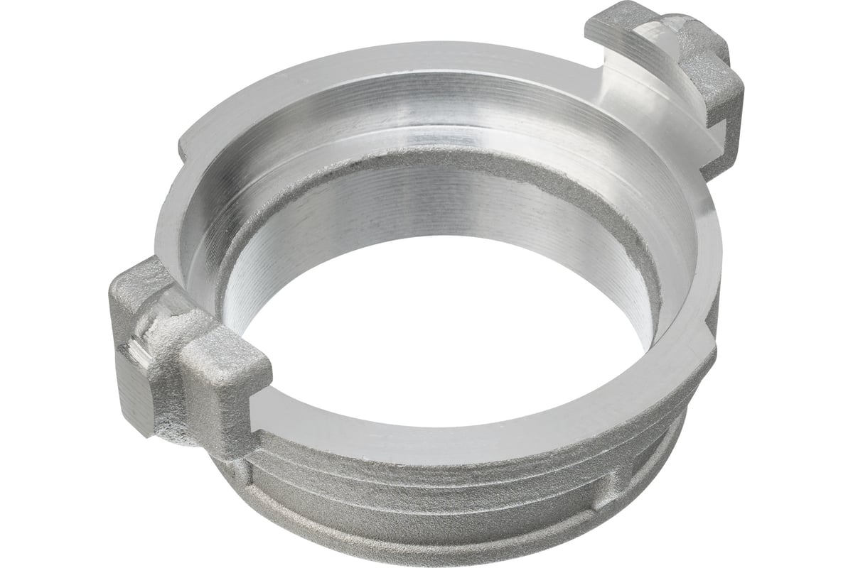 Головка рукавная HC-80 (3\") Denzel 99608 - выгодная цена, отзывы ...