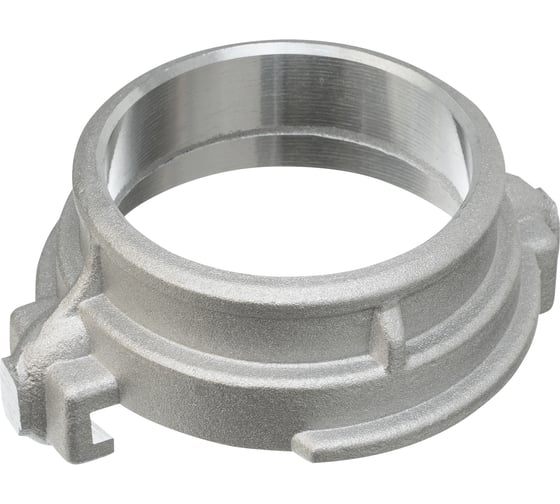 Головка рукавная HC-80 (3") Denzel 99608