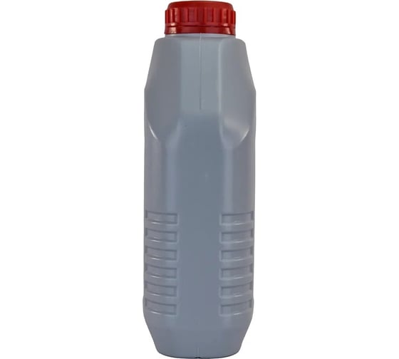 Масло моторное для 4-тактных двигателей полусинтетическое SAE 10W-40 API SJ/CF Evoline 4TPS10EVO