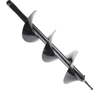 Шнек для грунта Ставр 9102200029