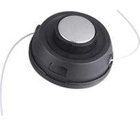 Катушка для триммера ЭНЕРГОПРОМ DL-2700 0М-00005742