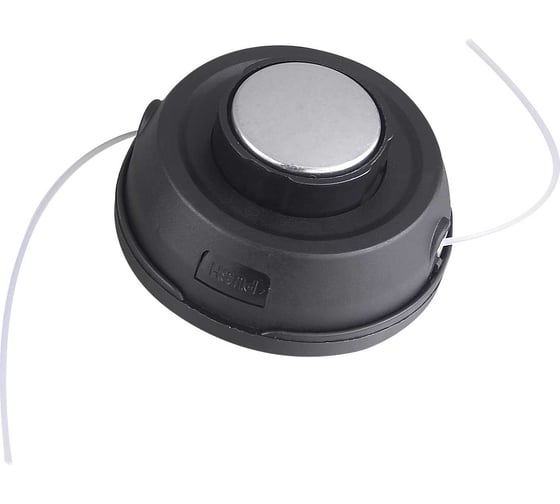 Катушка для триммера ЭНЕРГОПРОМ DL-2700 0М-00005742