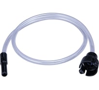 Насадка гибкая с трубкой для AS001G Makita 191X21-8