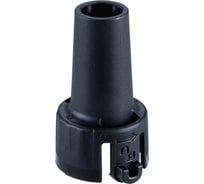 Сопло 13 мм для воздушного пистолета AS001G Makita 191X15-3