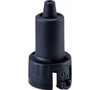 Сопло 3 мм для воздушного пистолета AS001G Makita 191X11-1