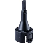 Сопло узкое для воздушного пистолета AS001G Makita 191X17-9