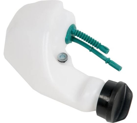 Бак топливный для бензотриммера STIHL fs38/55 ZeepDeep 890056 1