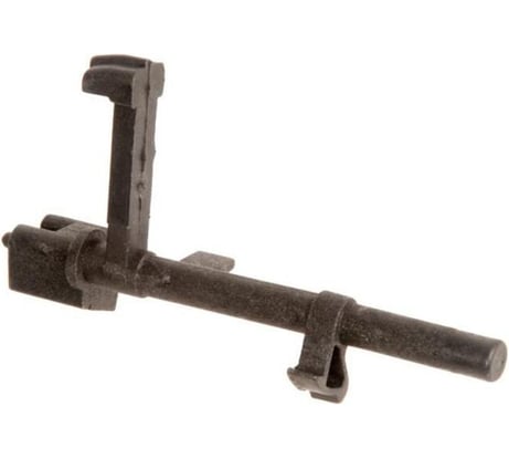 Вал управления переключением для бензопилы STIHL ms170/180 ZeepDeep 888522