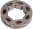 Ведущая звездочка цепи для HUSQVARNA 365/372 ан5038617-03 122052 ZeepDeep 876162 2