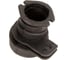 Впускной коллектор (колено) для HUSQVARNA 365/372 ан5039645-01 122060 ZeepDeep 876166 1