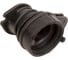 Впускной коллектор (колено) для HUSQVARNA 365/372 ан5039645-01 122060 ZeepDeep 876166 2