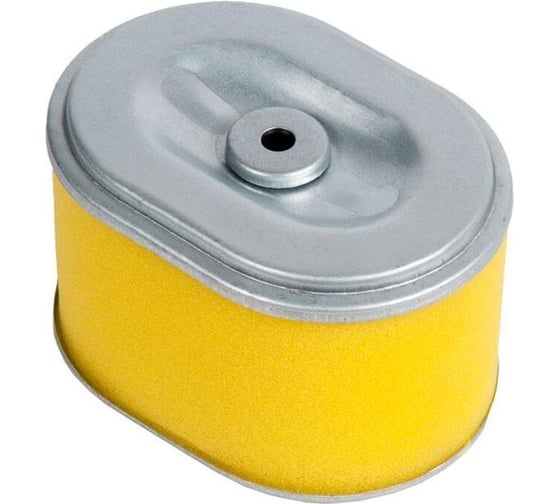 Воздушный фильтр для HONDA gx200/168f 131046 ZeepDeep 901948 1