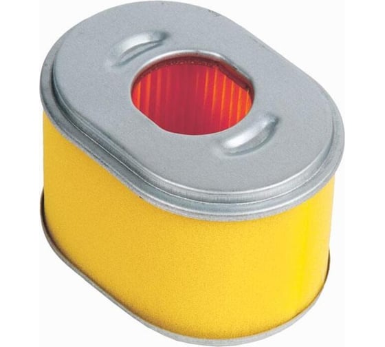 Воздушный фильтр для HONDA gx200/168f 131046 ZeepDeep 901948