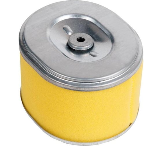 Воздушный фильтр для HONDA gx240/gx270/177f 131047 ZeepDeep 901950 1