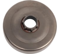 Ведущая звездочка для бензопилы HUSQVARNA h51/55 122070 ZeepDeep 876174
