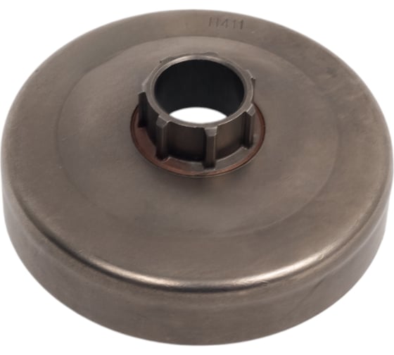 Ведущая звездочка для бензопилы HUSQVARNA h51/55 122070 ZeepDeep 876174