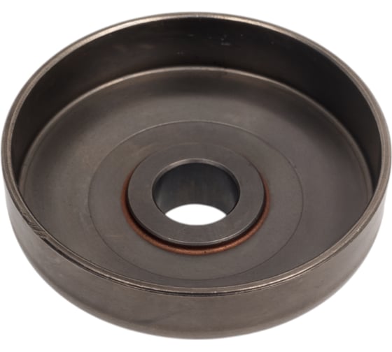 Ведущая звездочка для бензопилы HUSQVARNA h51/55 122070 ZeepDeep 876174