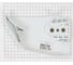 Боковая крышка для STIHL ms170/180/250 121085 ZeepDeep 887645 3