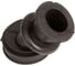 Впускной коллектор (колено) для STIHL ms260 121059 ZeepDeep 887618 1
