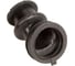 Впускной коллектор (колено) для STIHL ms260 121059 ZeepDeep 887618 2